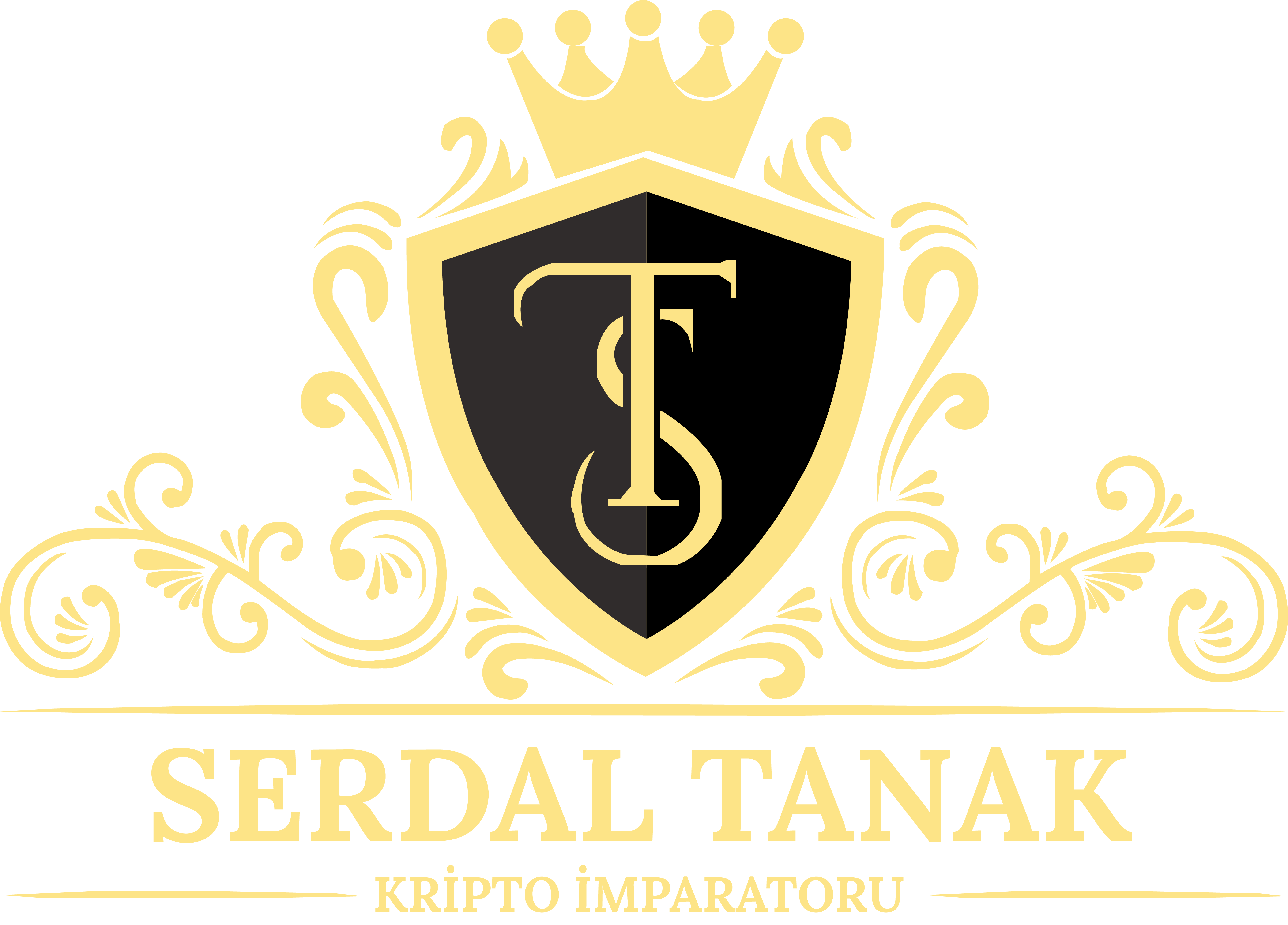 Serdal Tanak